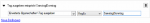 jtl-workflow-tage.PNG