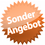 overlay-special-price.png