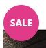 Ansicht SALE-Button im Shop.jpg