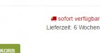 Unbenannt-1.jpg