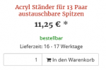 übersicht.PNG übersicht.PNG