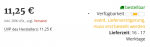 details.PNG