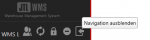 nav.png
