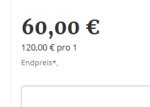 grundpreis.jpg