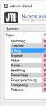 Nummernkreise.gif