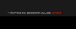 Bildschirmfoto 2016-09-01 um 16.42.47.png