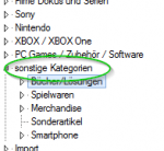 Wawi_Kat1.png Wawi_Kat1.png