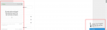 javakrams.png