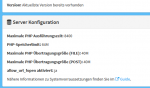 upload_2016-9-4_20-53-32.png upload_2016-9-4_20-53-32.png