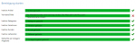 dscgfsdgcsdg.PNG