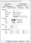 druckersettings1.JPG