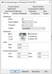 druckersettings1.JPG druckersettings1.JPG