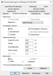 druckersettings2.JPG