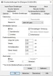 druckersettings2.JPG druckersettings2.JPG
