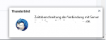 upload_2016-9-6_16-35-53.png