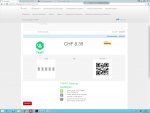 Twint-PROBLEM.jpg