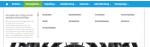 upload_2016-9-7_9-42-39.png upload_2016-9-7_9-42-39.png