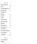 upload_2016-9-7_14-31-37.png upload_2016-9-7_14-31-37.png