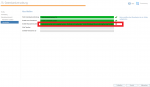 Installationsfehler.PNG