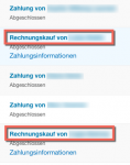 ppp-rechnungskauf.png