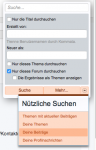 Bildschirmfoto 2016-09-16 um 10.58.58.png