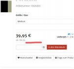 Unbenannt-2.jpg