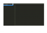 theme.png