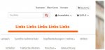 Unbenannt-2.jpg