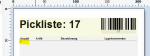 jtl-picklisten-vorlage.PNG jtl-picklisten-vorlage.PNG