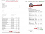 Gutschriften_Addiert_anstatt_subtrahiert.jpg