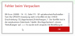 Fehler_Beim_Verpacken.png