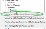 ausgegraut.png