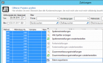 Bildschirmfoto 2016-10-04 um 12.23.46.png