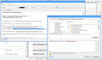 screen_01.gif screen_01.gif