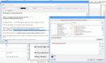 screen_02.gif screen_02.gif