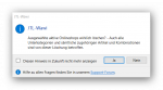 Kat_vom_shop.png