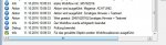 workflow_sonstiges_hinweis.jpg
