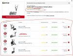 plugin-ausverkauft-1.JPG plugin-ausverkauft-1.JPG