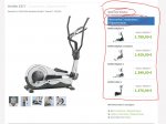 plugin-ausverkauft.JPG plugin-ausverkauft.JPG