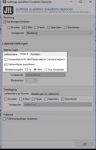 20161017_232836.png