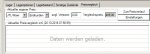 Preisvergeich.jpg