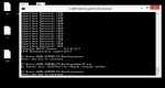 datev_export.png