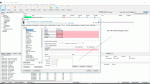 Variationsbilder.gif