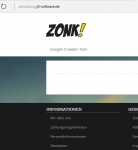 jtl-demoshop-gekapert.PNG