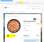jtl-evo-artikelbilder-770px.PNG