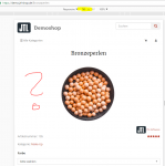 jtl-evo-artikelbilder-760px.PNG