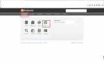Dashboard.png