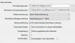 Nur Leitcode zul.jpg