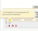 Ort passt nicht.jpg