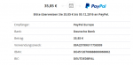 2_PayPalPlus_Shop1_Bestellung_bestätigung_Shop.png